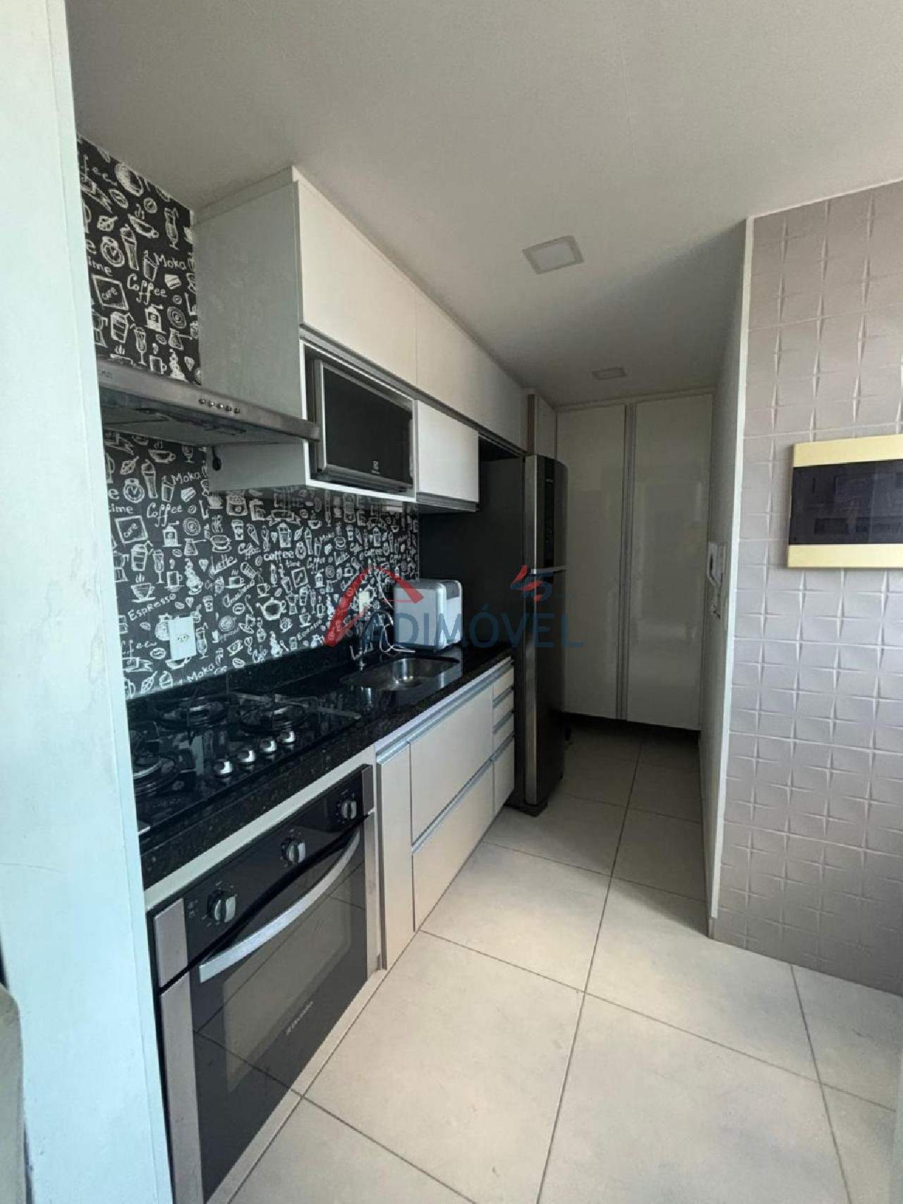 Apartamento, 2 quartos, 49 m² - Foto 15