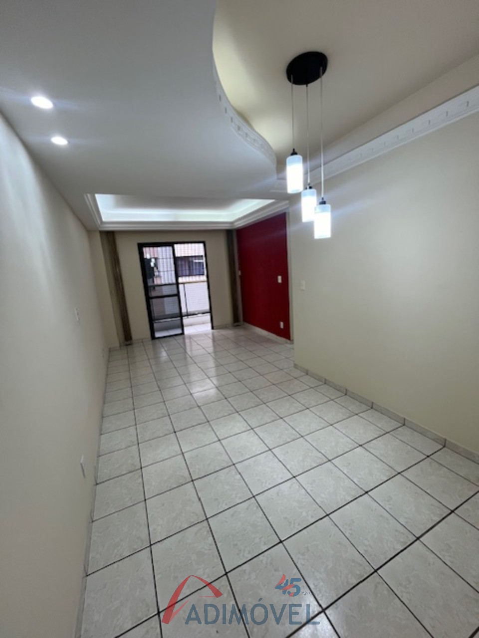 Apartamento, 2 quartos, 70 m² - Foto 7
