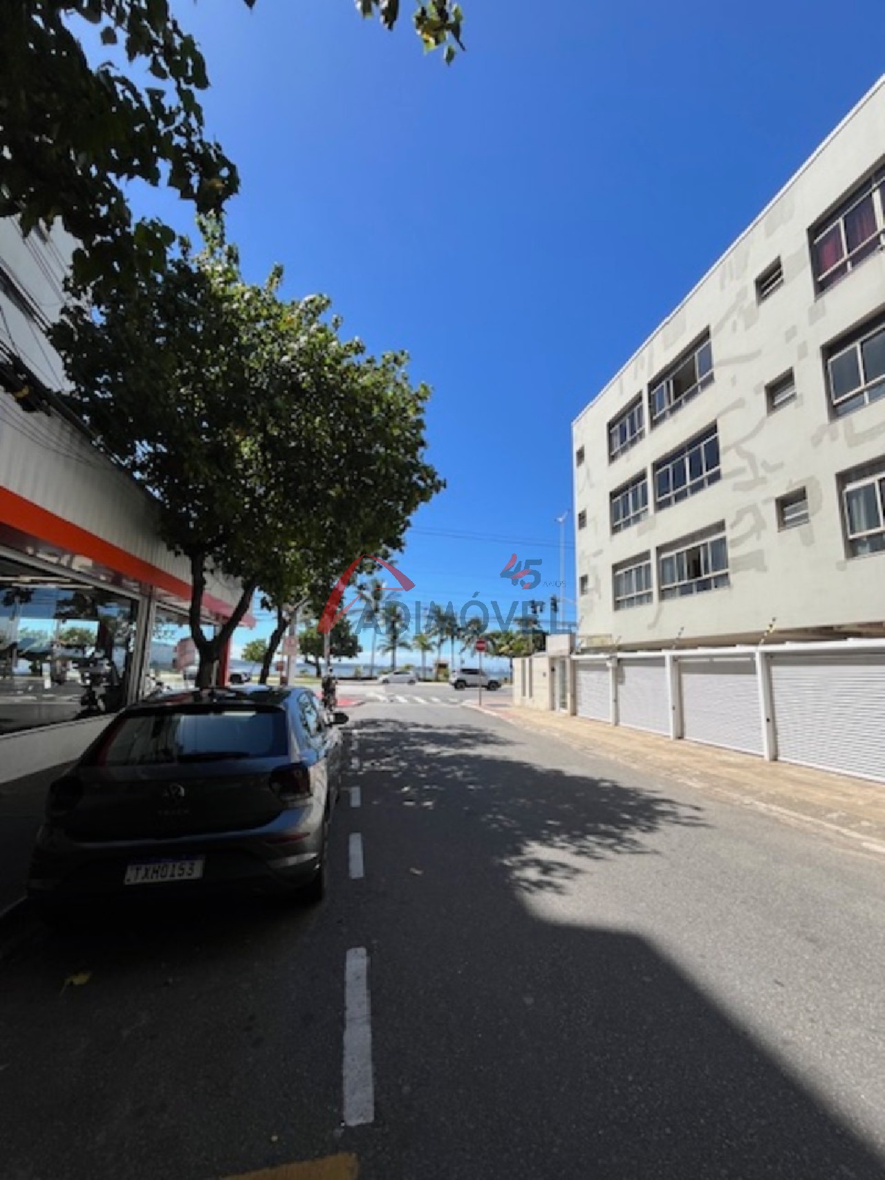 Apartamento, 3 quartos, 110 m² - Foto 8