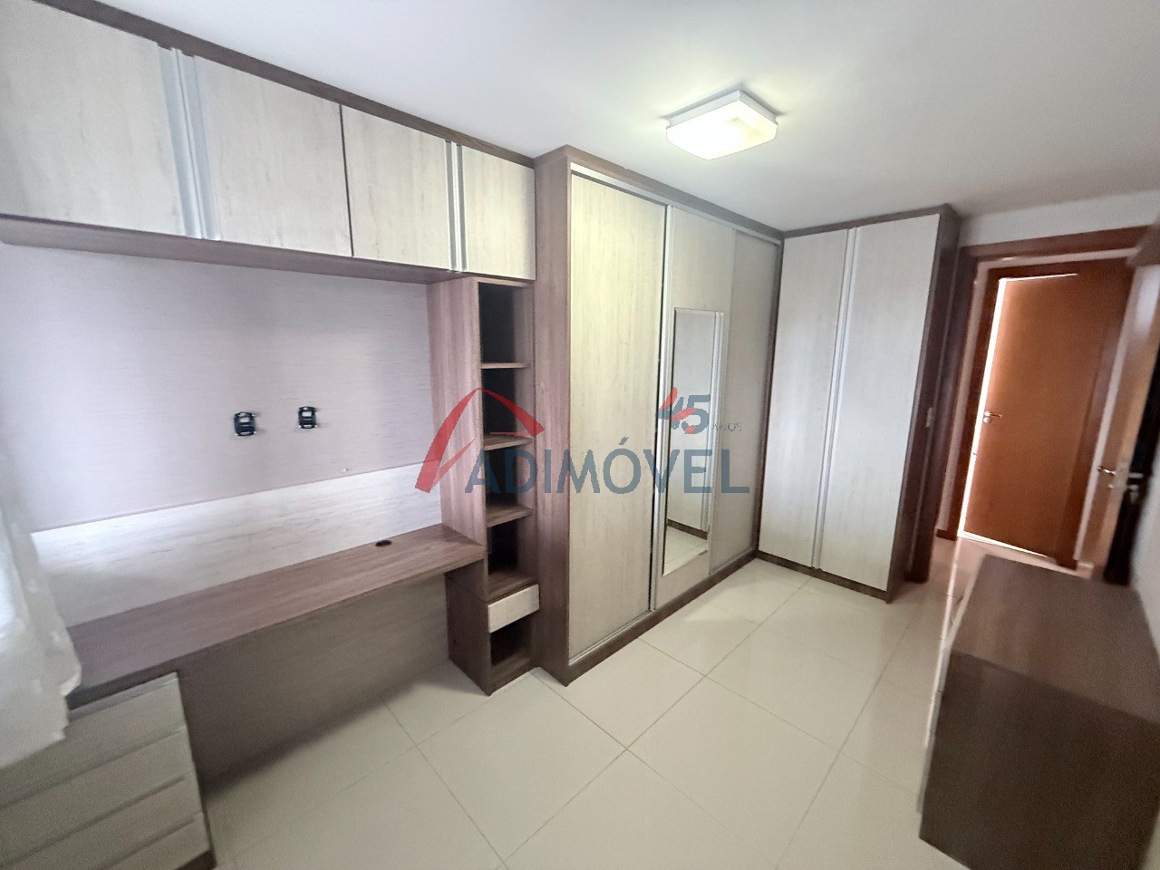 Cobertura, 2 quartos, 100 m² - Foto 11
