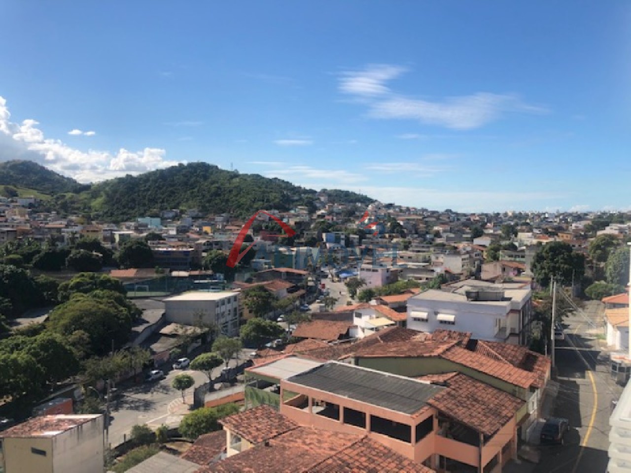 Apartamento, 2 quartos, 49 m² - Foto 4