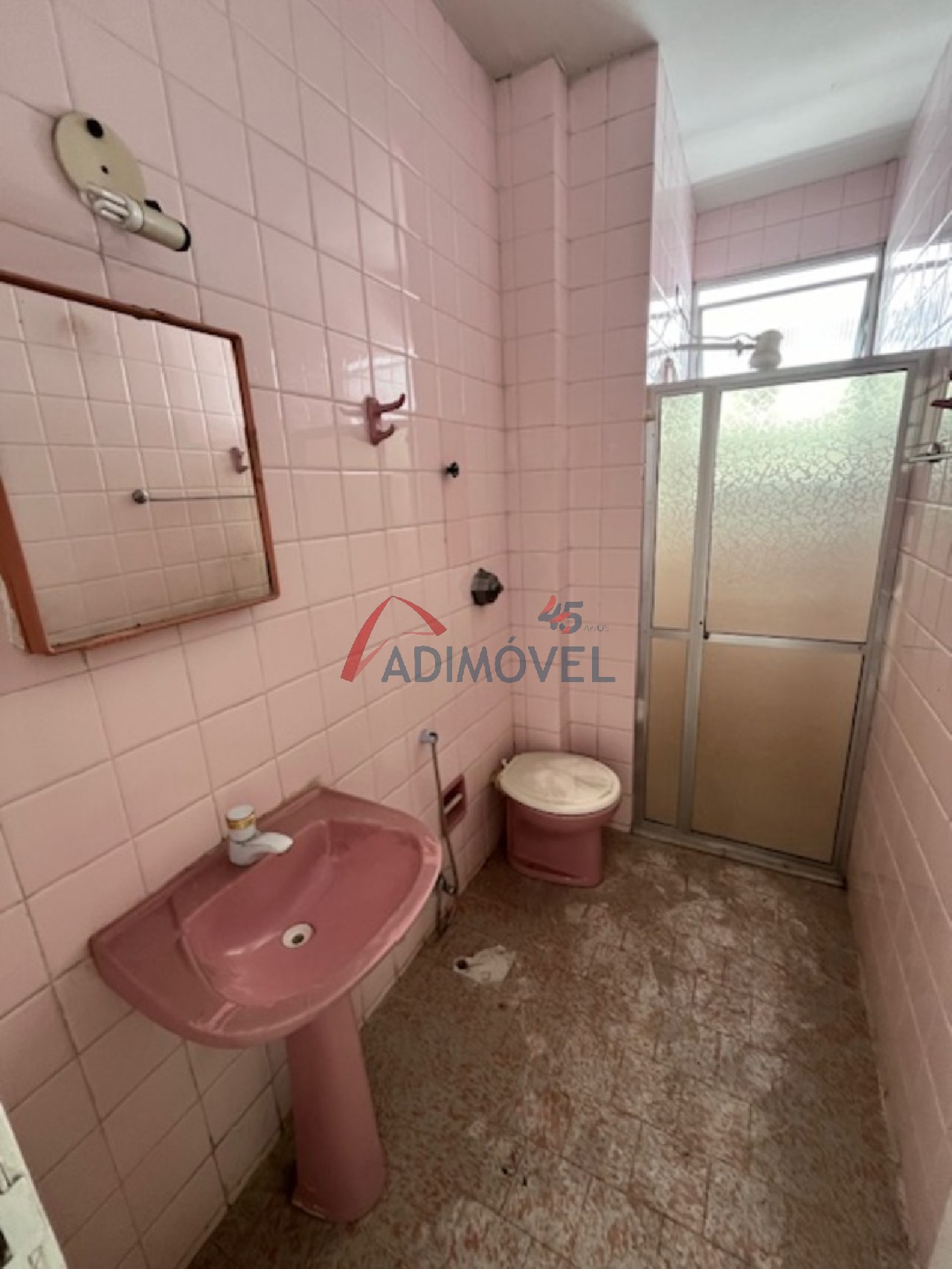 Apartamento, 3 quartos, 110 m² - Foto 7