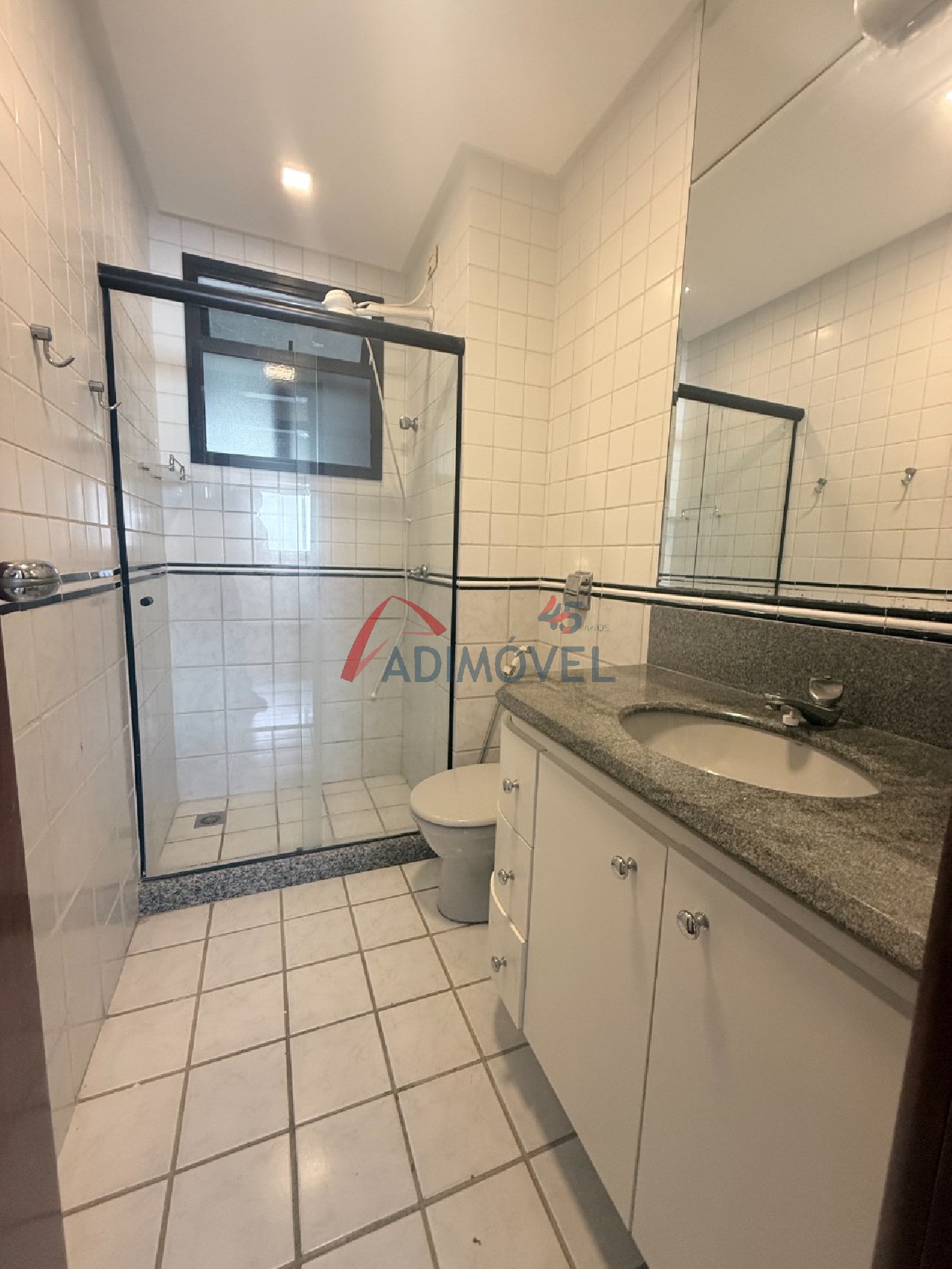 Apartamento, 3 quartos, 110 m² - Foto 9
