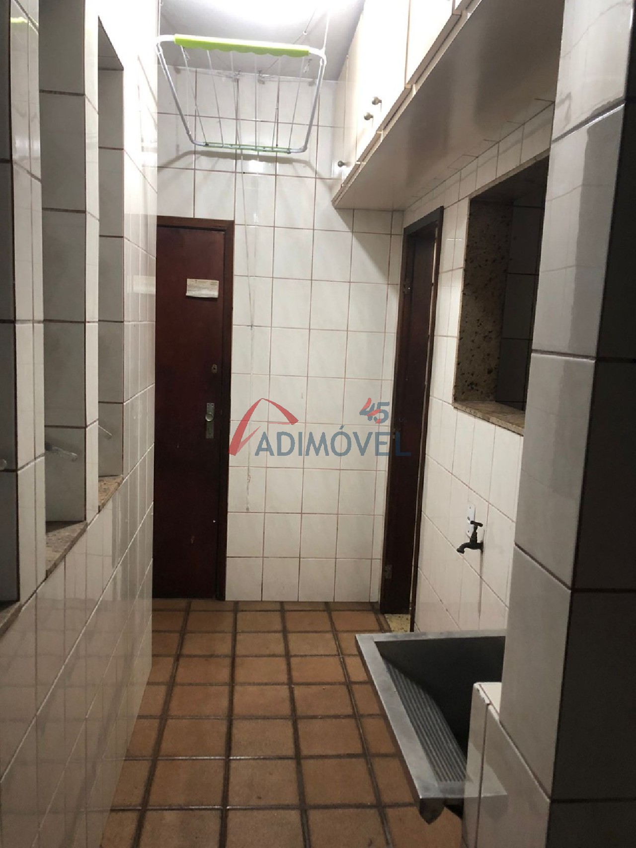 Apartamento, 3 quartos, 90 m² - Foto 14