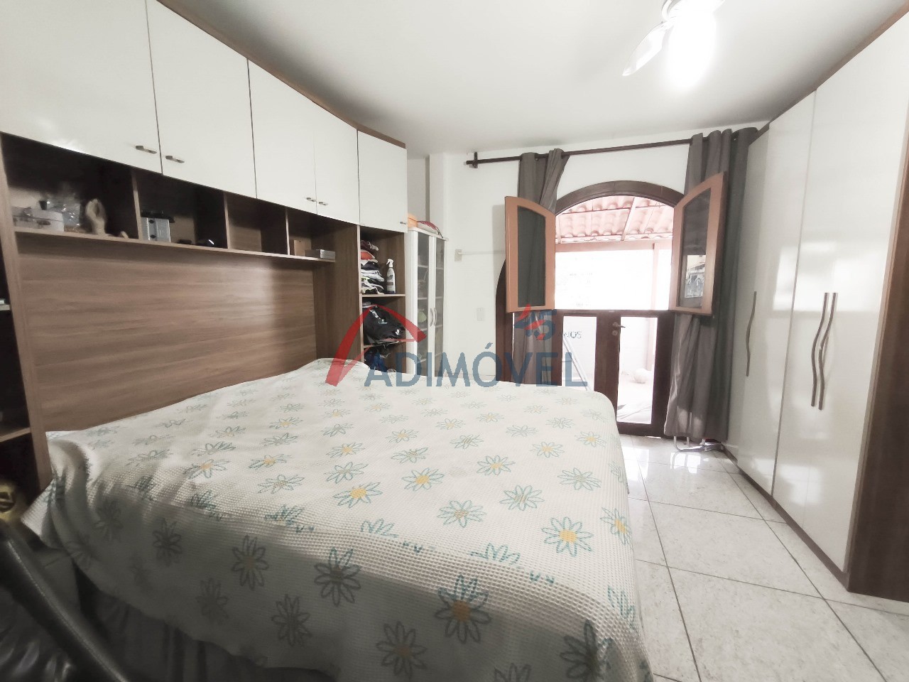 Cobertura, 5 quartos, 450 m² - Foto 18