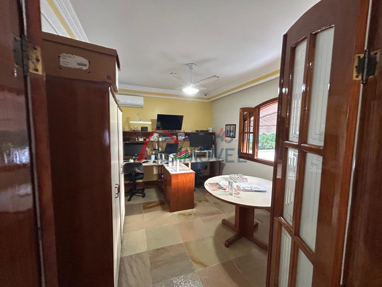 Casa, 4 quartos, 360 m² - Foto 20