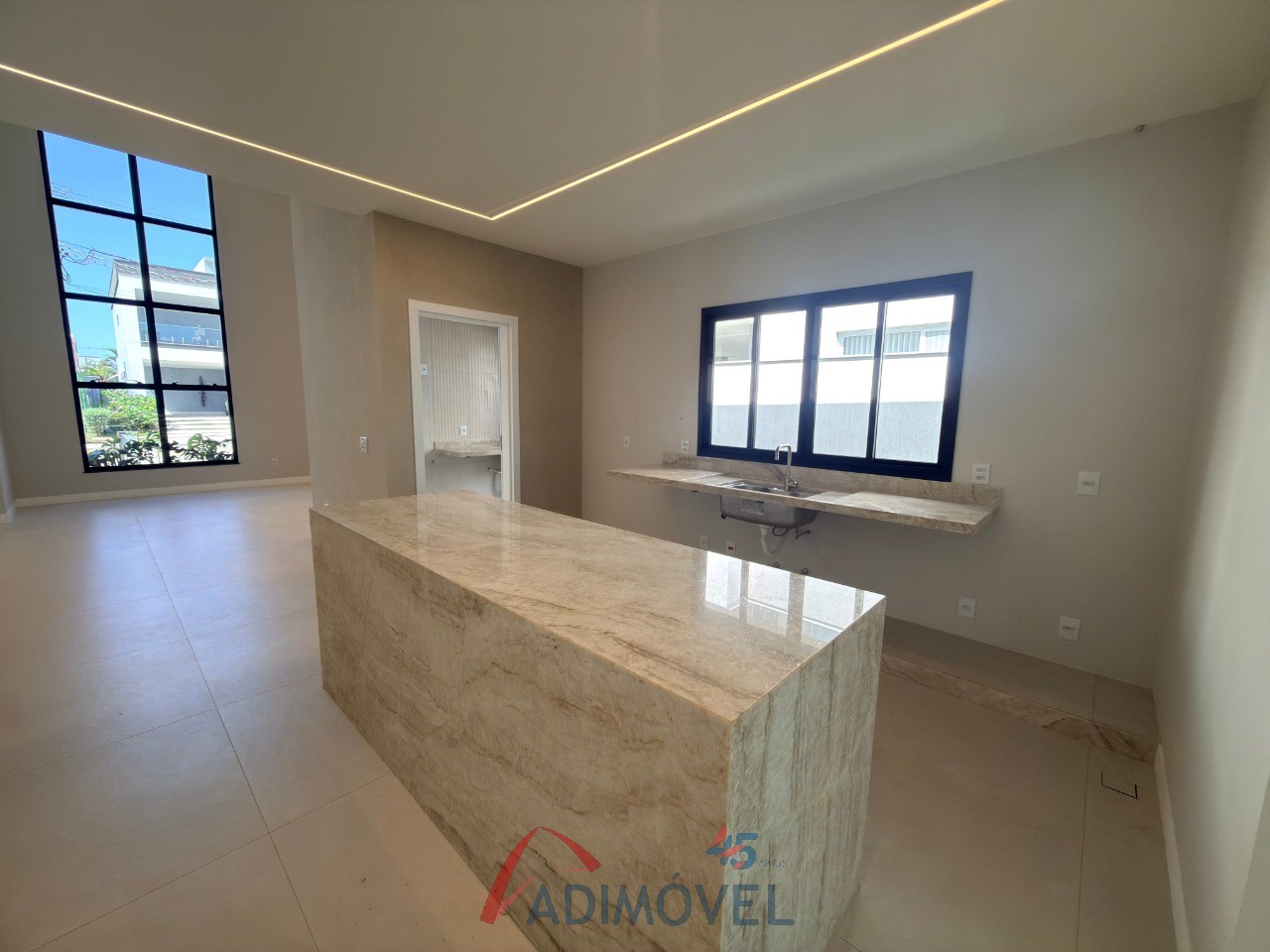 Casa, 3 quartos, 248 m² - Foto 7