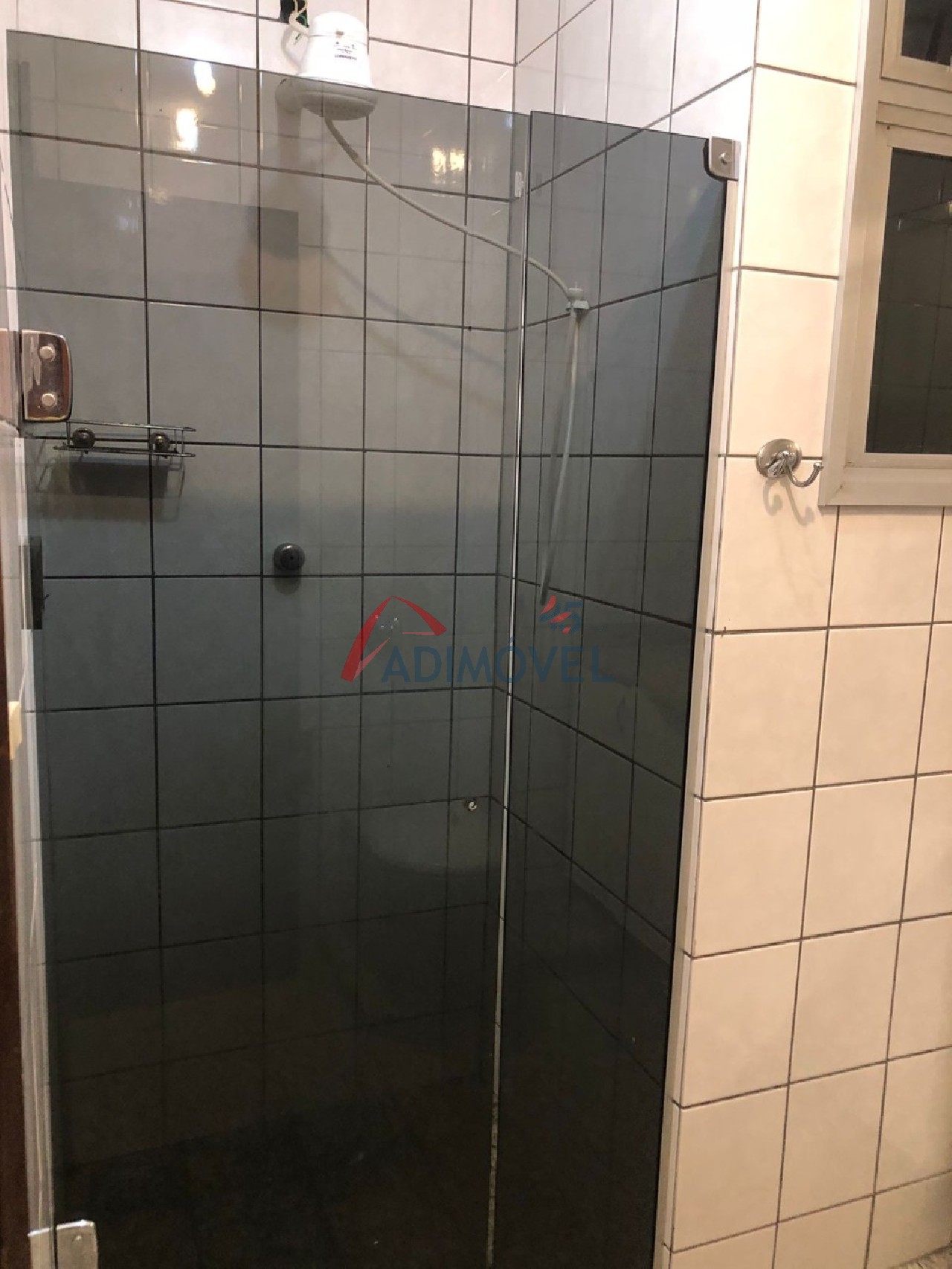 Apartamento, 3 quartos, 90 m² - Foto 10
