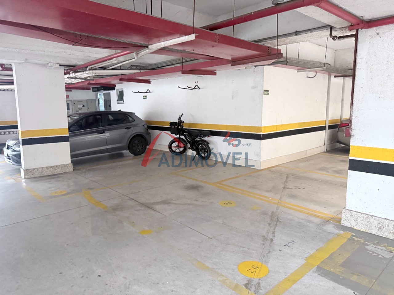Cobertura, 2 quartos, 100 m² - Foto 17