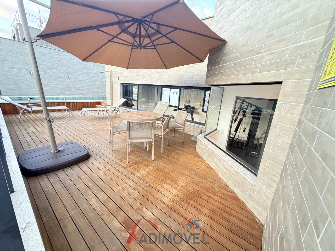 Apartamento, 3 quartos, 93 m² - Foto 19