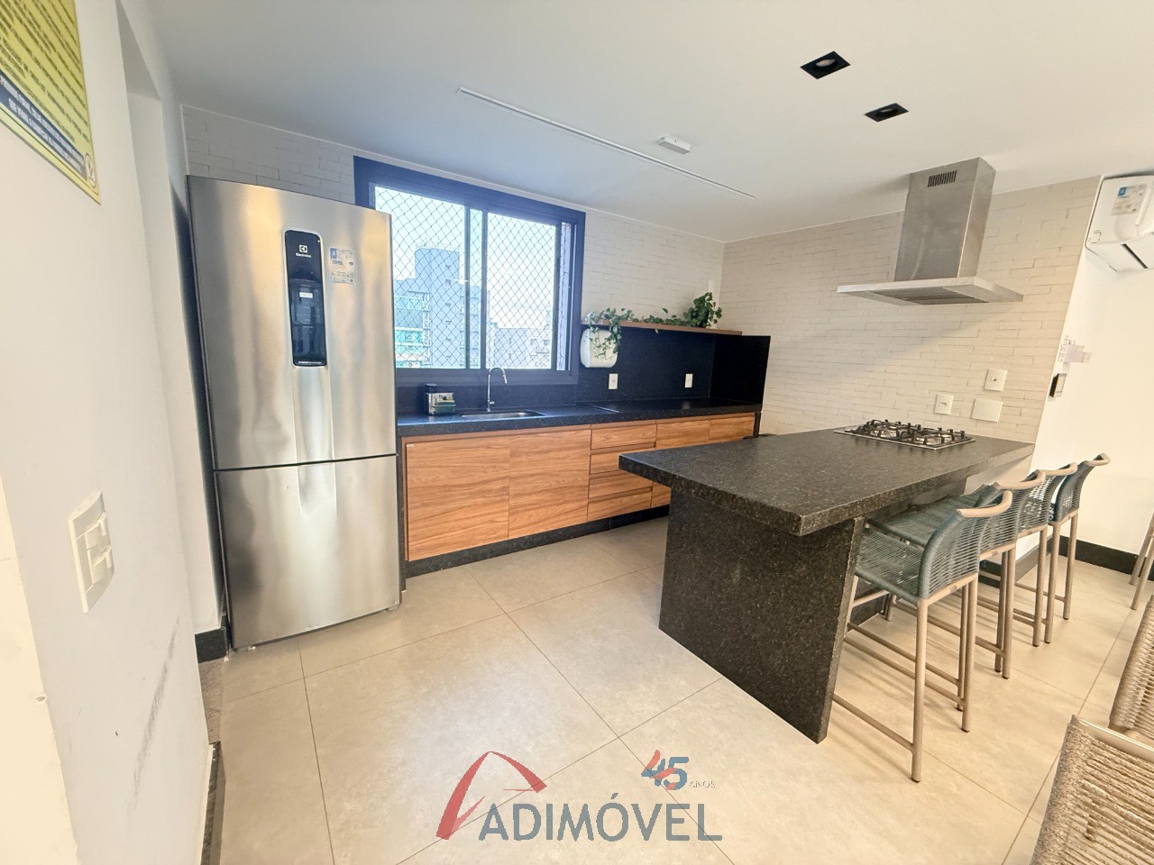 Apartamento, 3 quartos, 93 m² - Foto 26