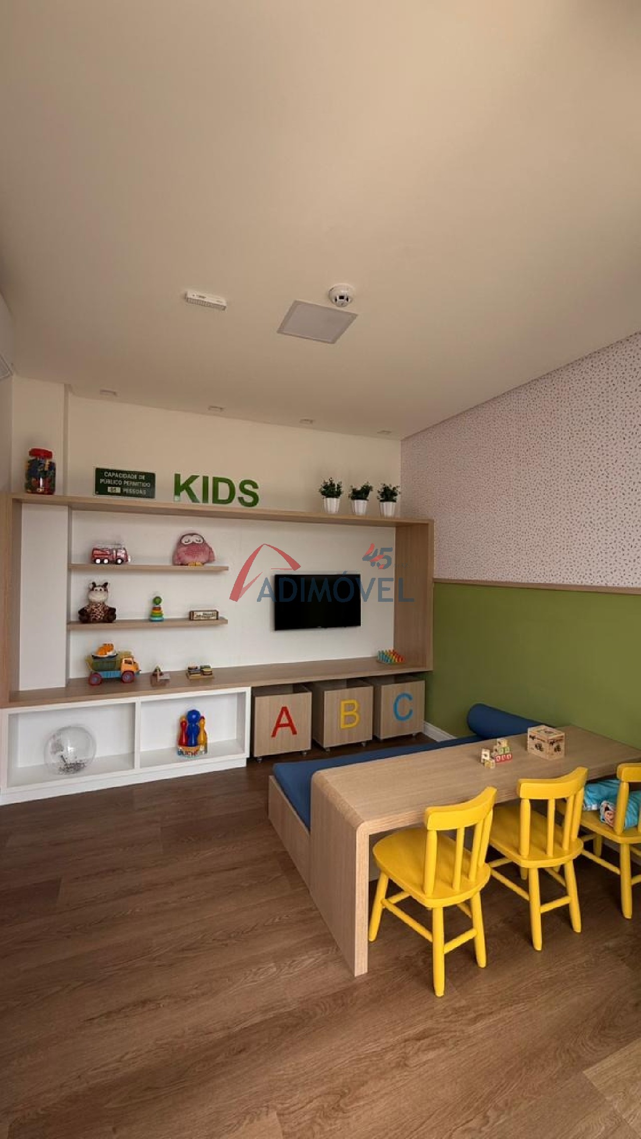 Apartamento, 2 quartos, 61 m² - Foto 12