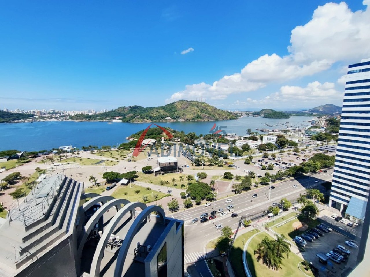 Apartamento, 3 quartos, 107 m² - Foto 7