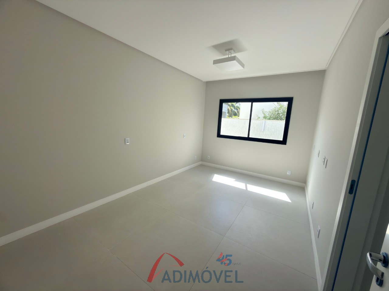 Casa, 3 quartos, 248 m² - Foto 24