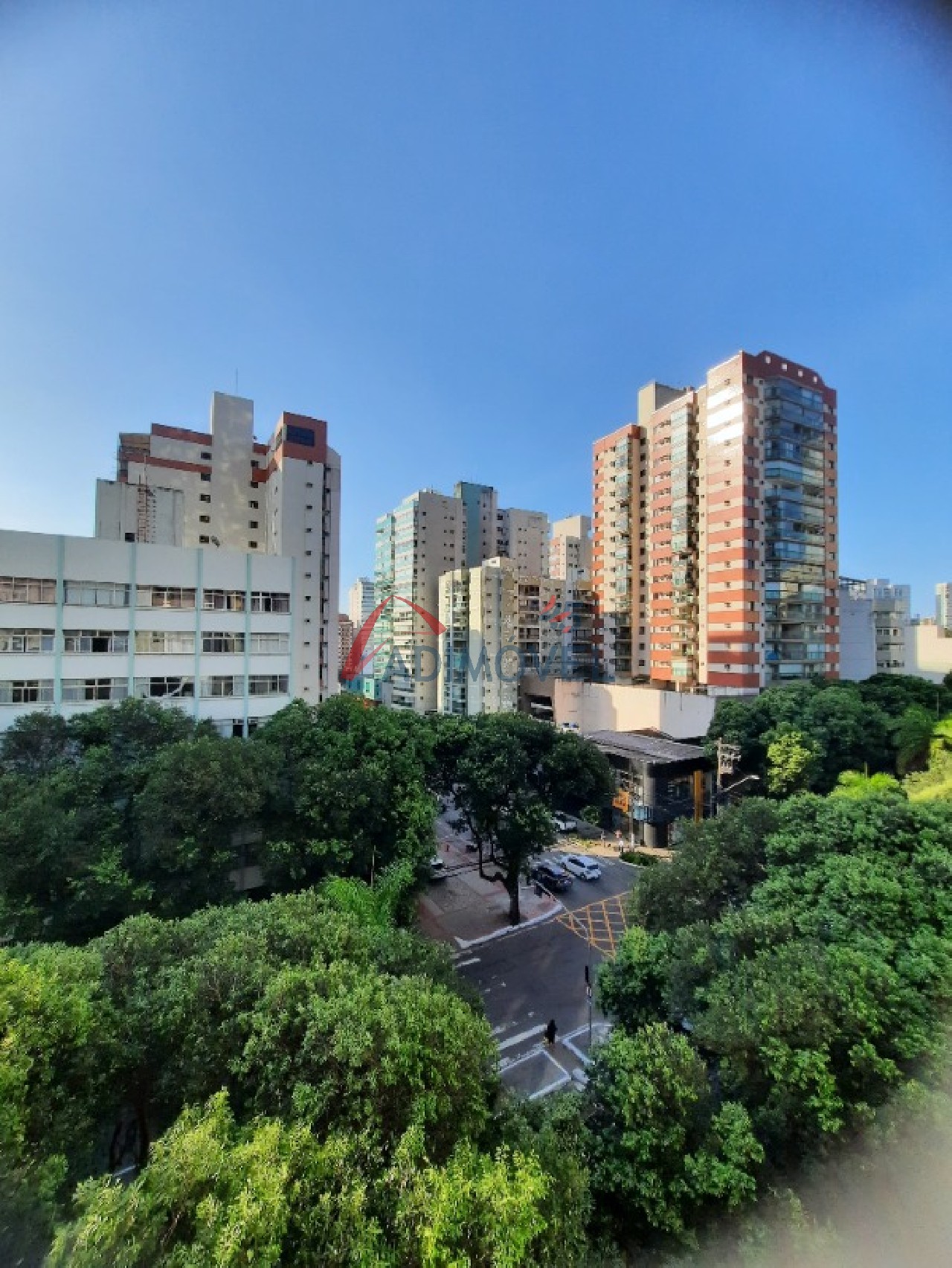 Apartamento, 2 quartos, 80 m² - Foto 8