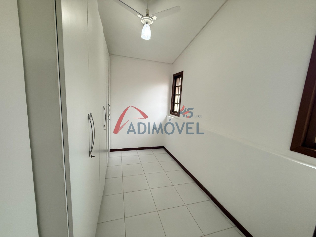 Casa, 4 quartos, 413 m² - Foto 33