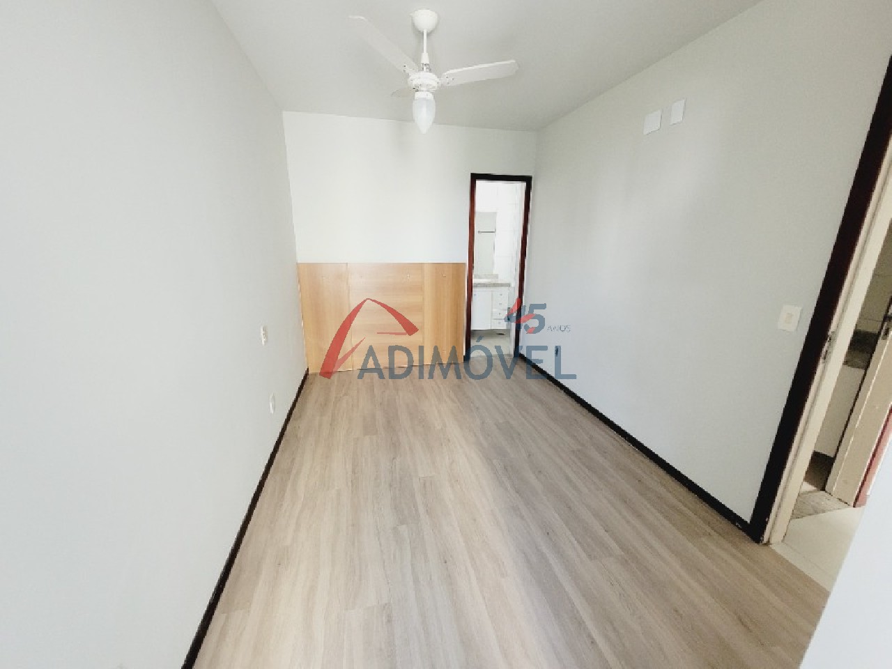 Apartamento, 2 quartos, 80 m² - Foto 11