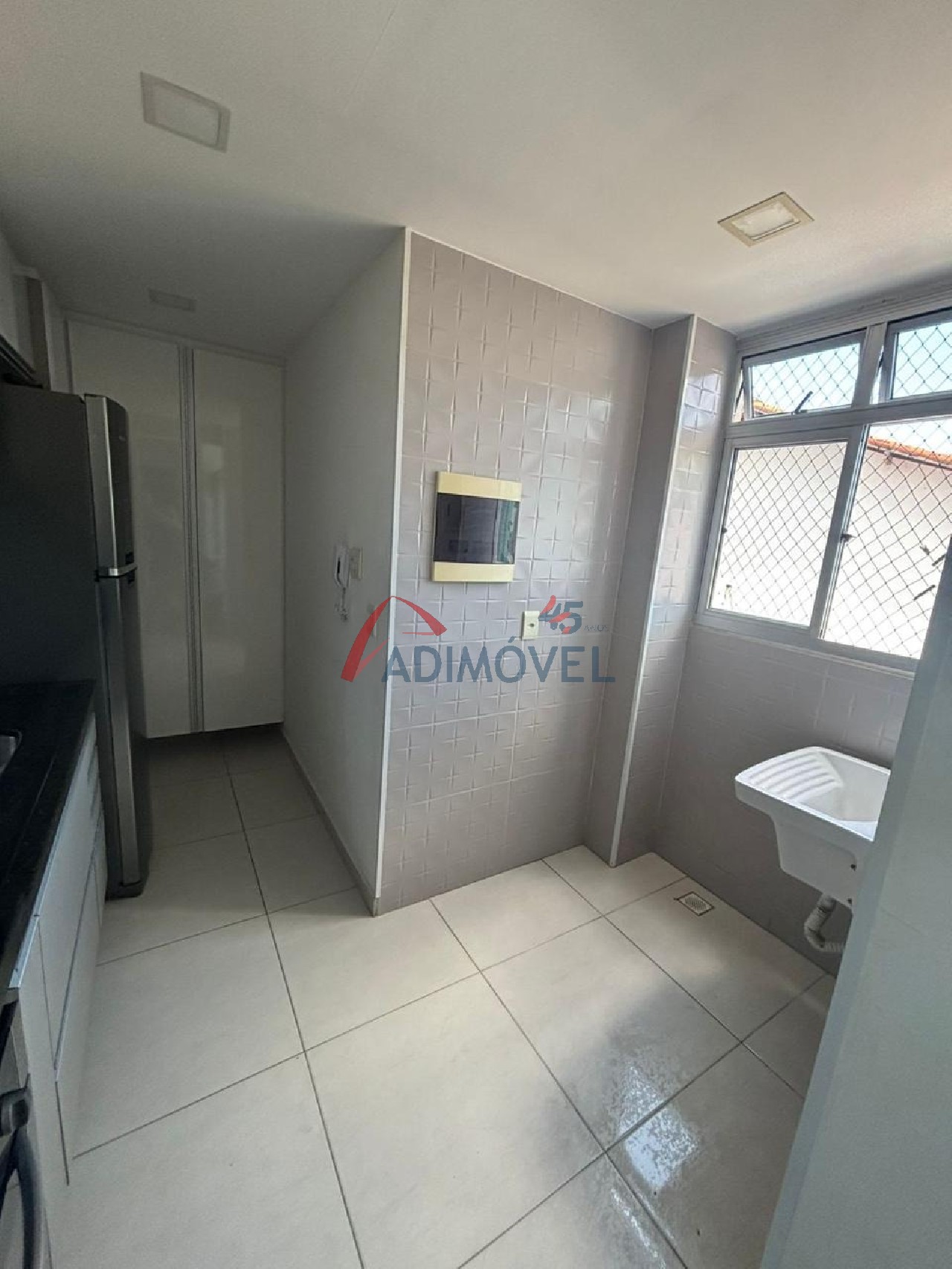 Apartamento, 2 quartos, 49 m² - Foto 17