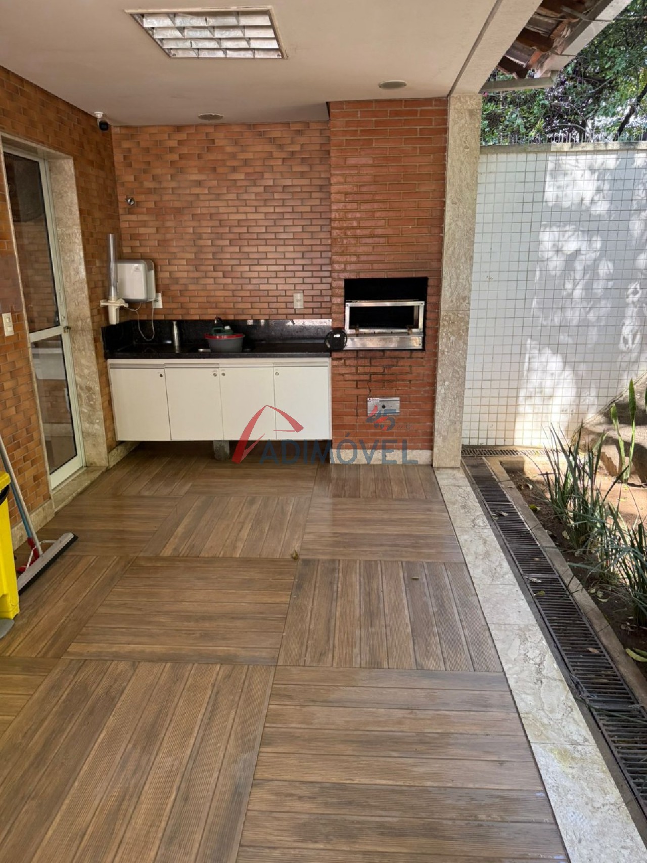Cobertura, 2 quartos, 100 m² - Foto 21