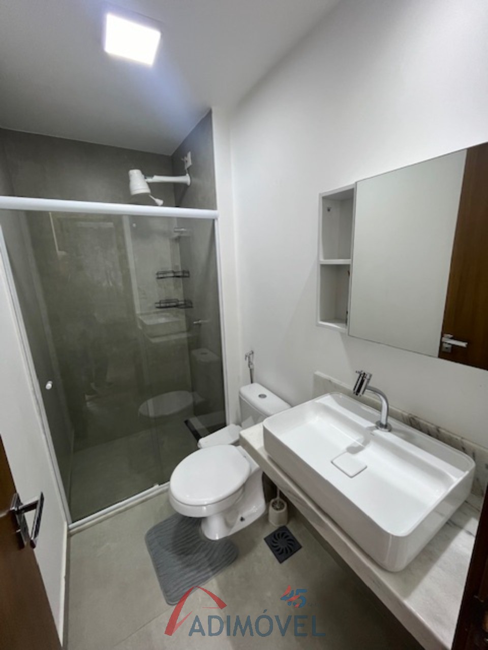Apartamento, 2 quartos, 62 m² - Foto 31