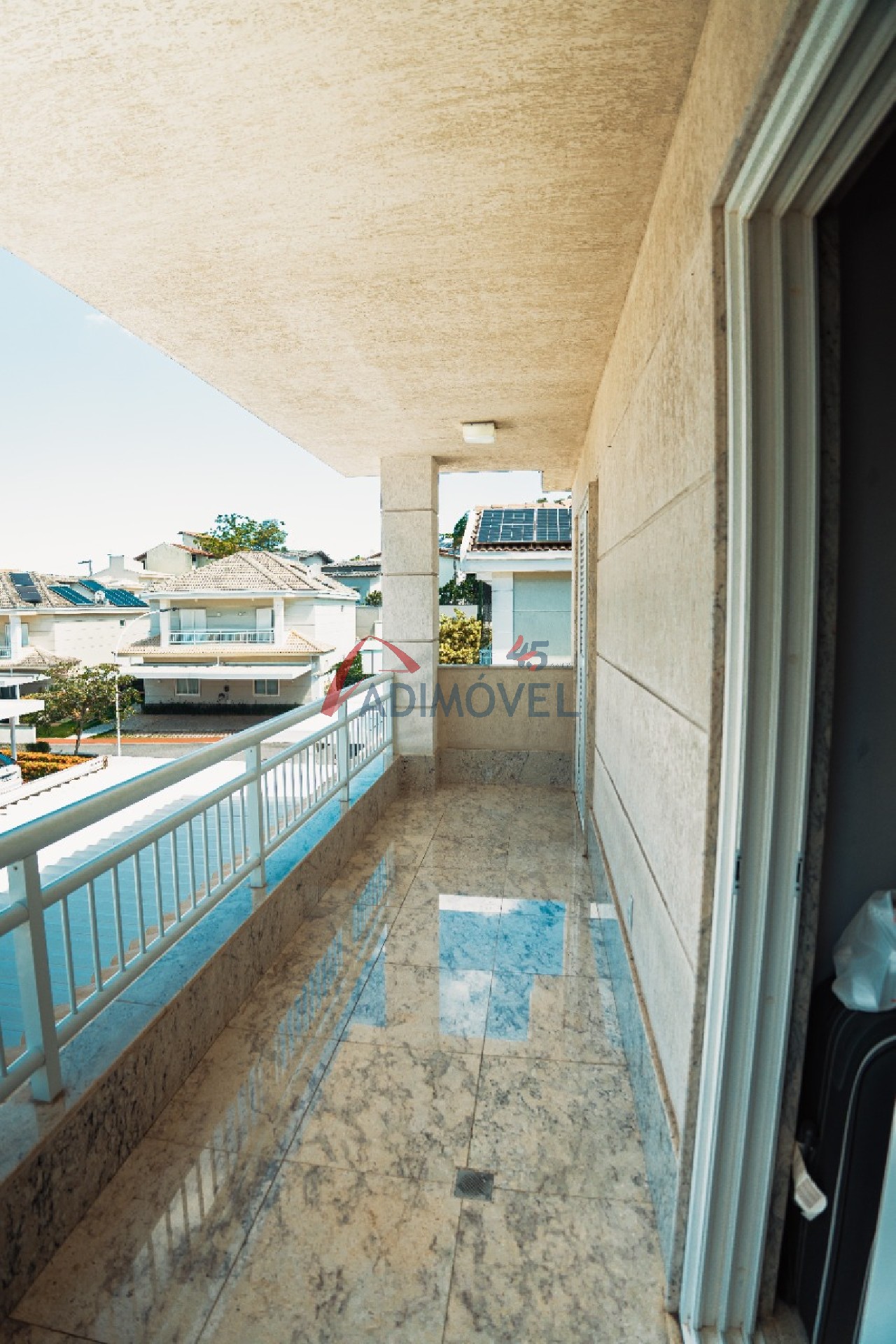Casa, 3 quartos, 411 m² - Foto 9