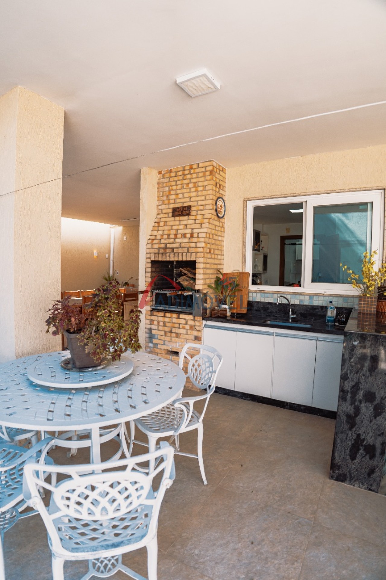 Casa, 3 quartos, 411 m² - Foto 30
