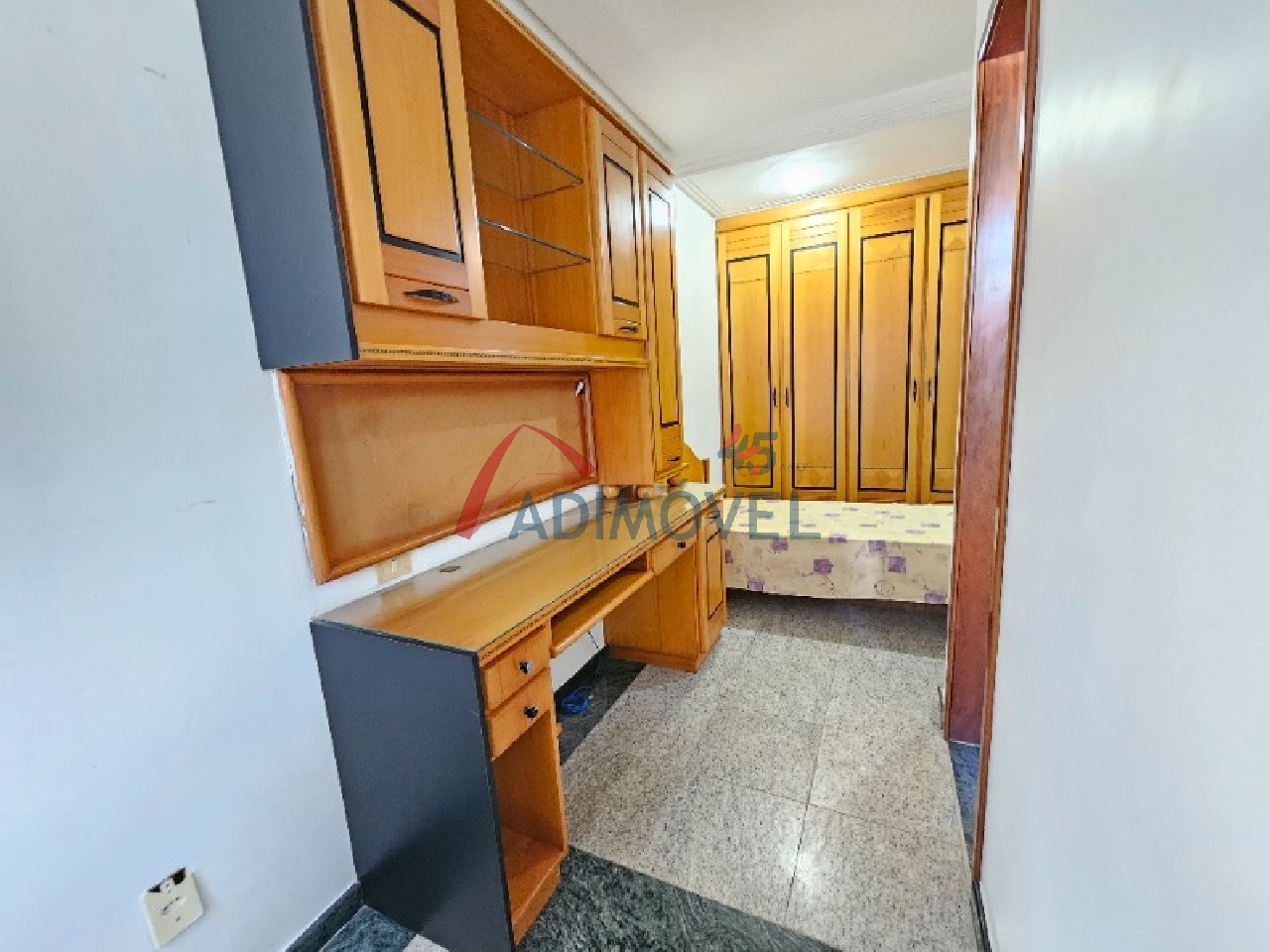 Casa, 5 quartos, 374 m² - Foto 28