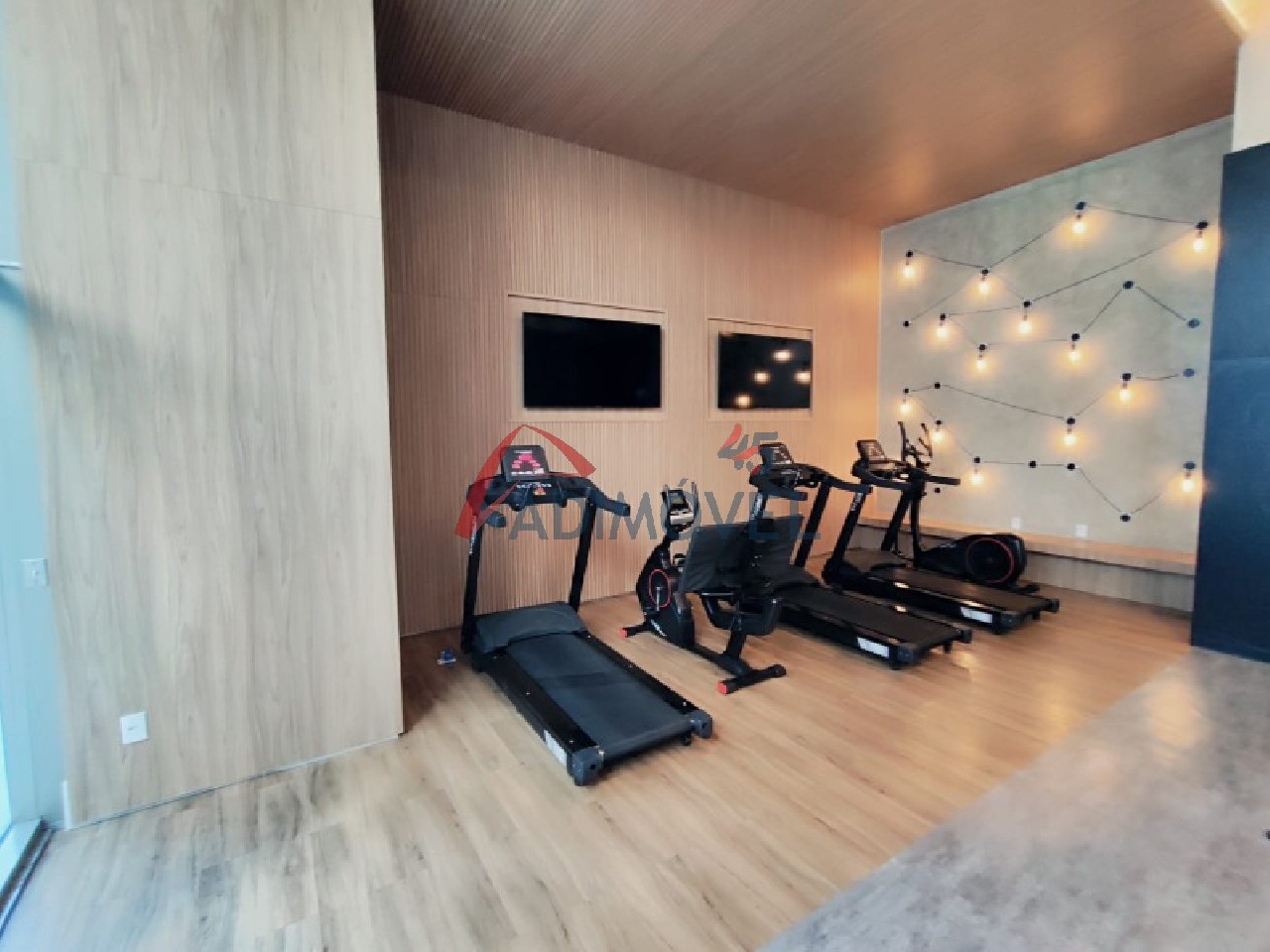 Apartamento, 3 quartos, 107 m² - Foto 25