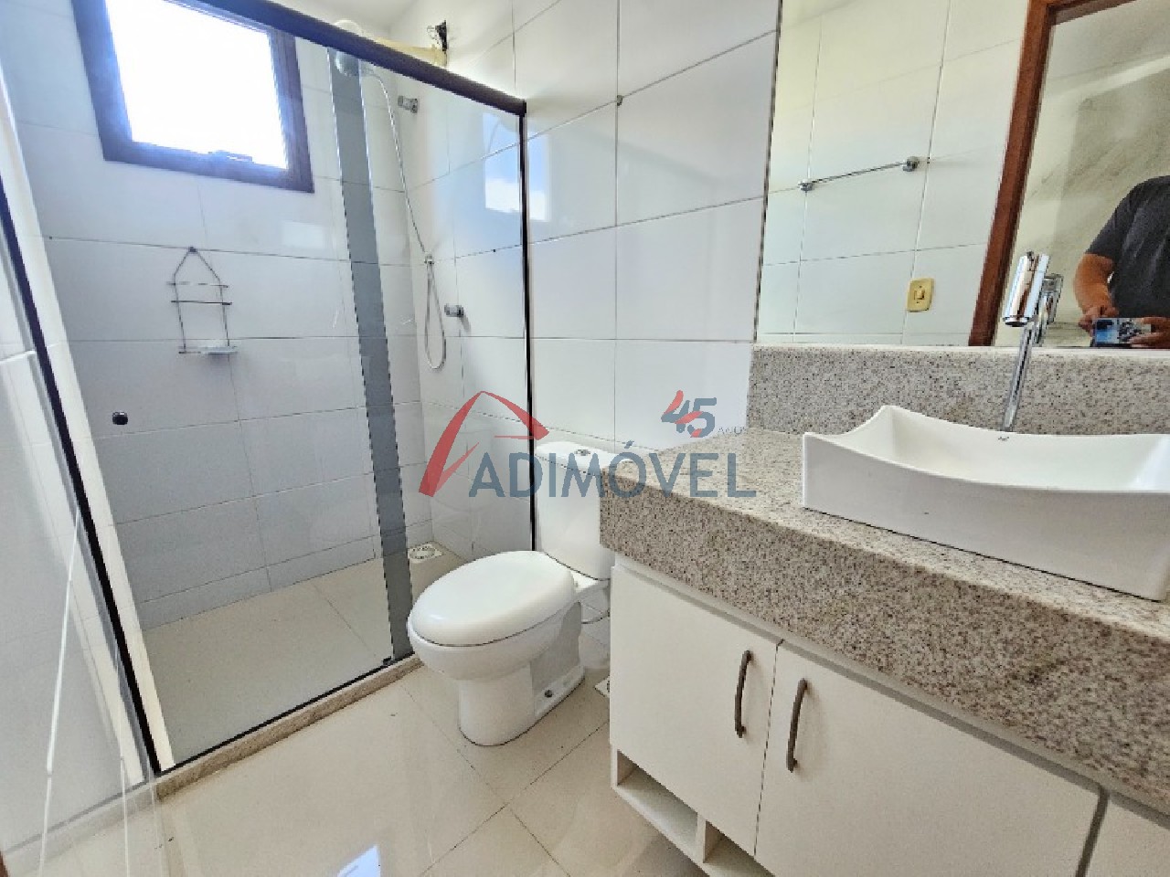 Casa, 5 quartos, 374 m² - Foto 27