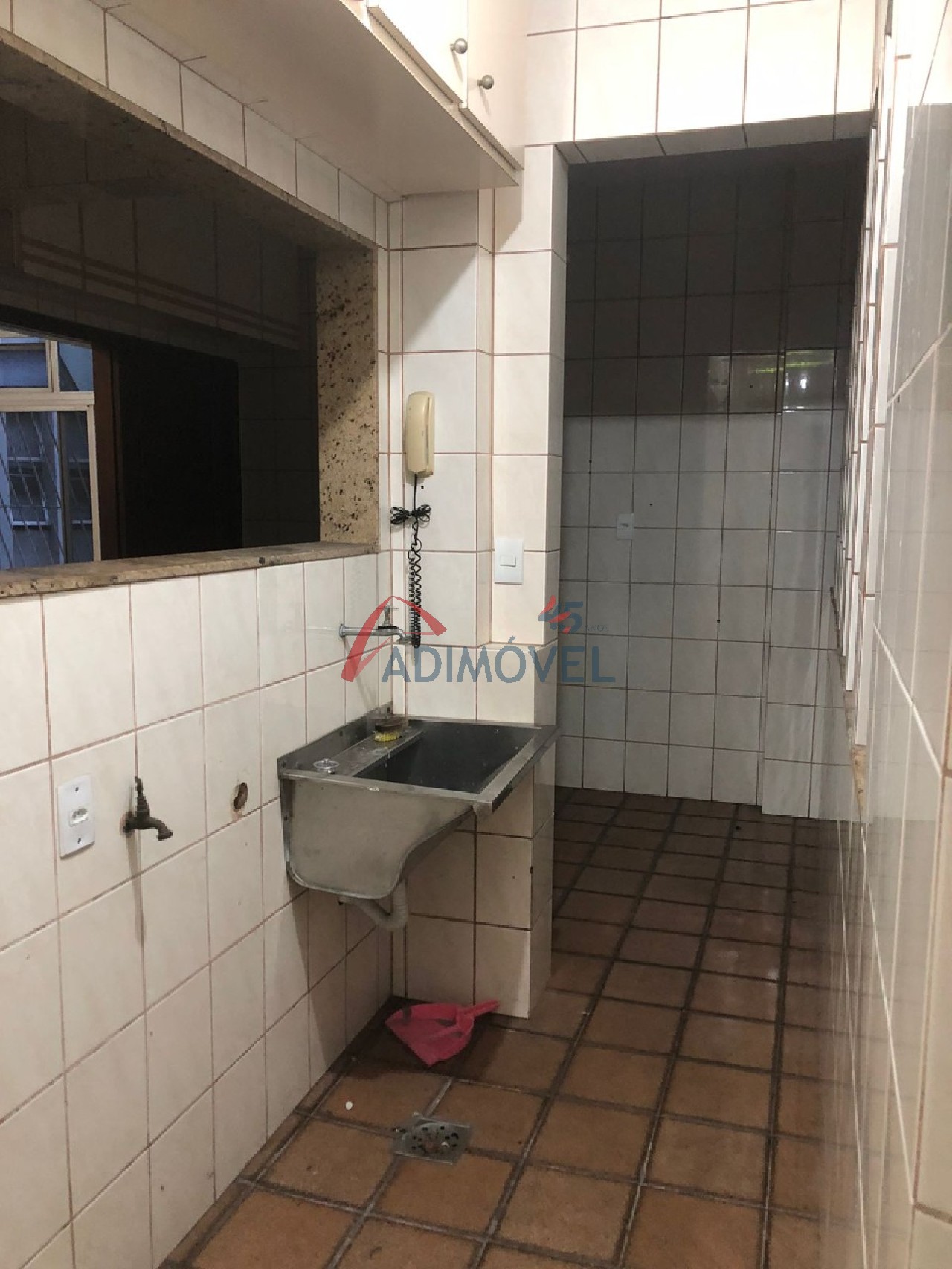 Apartamento, 3 quartos, 90 m² - Foto 13