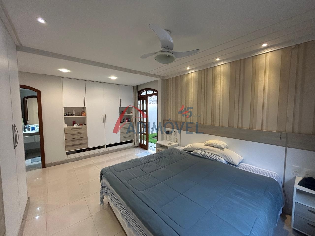 Casa, 4 quartos, 360 m² - Foto 50