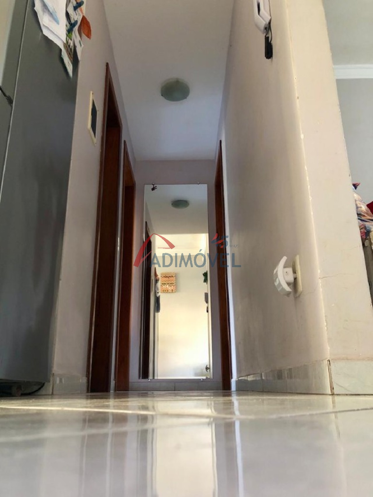 Casa, 2 quartos, 65 m² - Foto 11