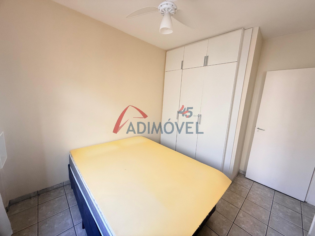 Apartamento, 1 quarto, 55 m² - Foto 10