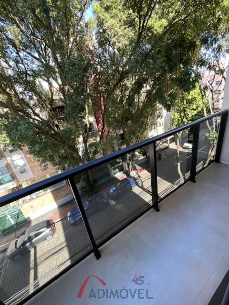 Apartamento, 1 quarto, 53 m² - Foto 16