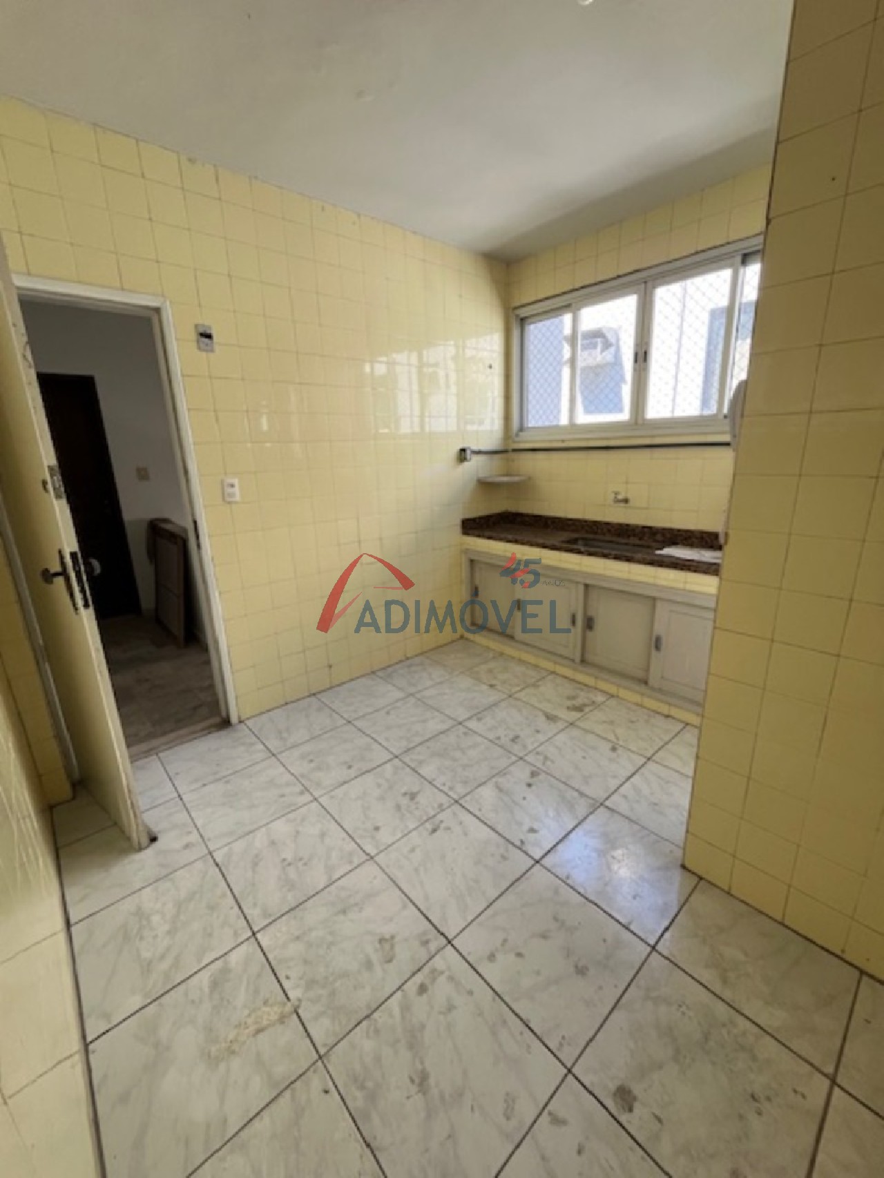 Apartamento, 3 quartos, 110 m² - Foto 5