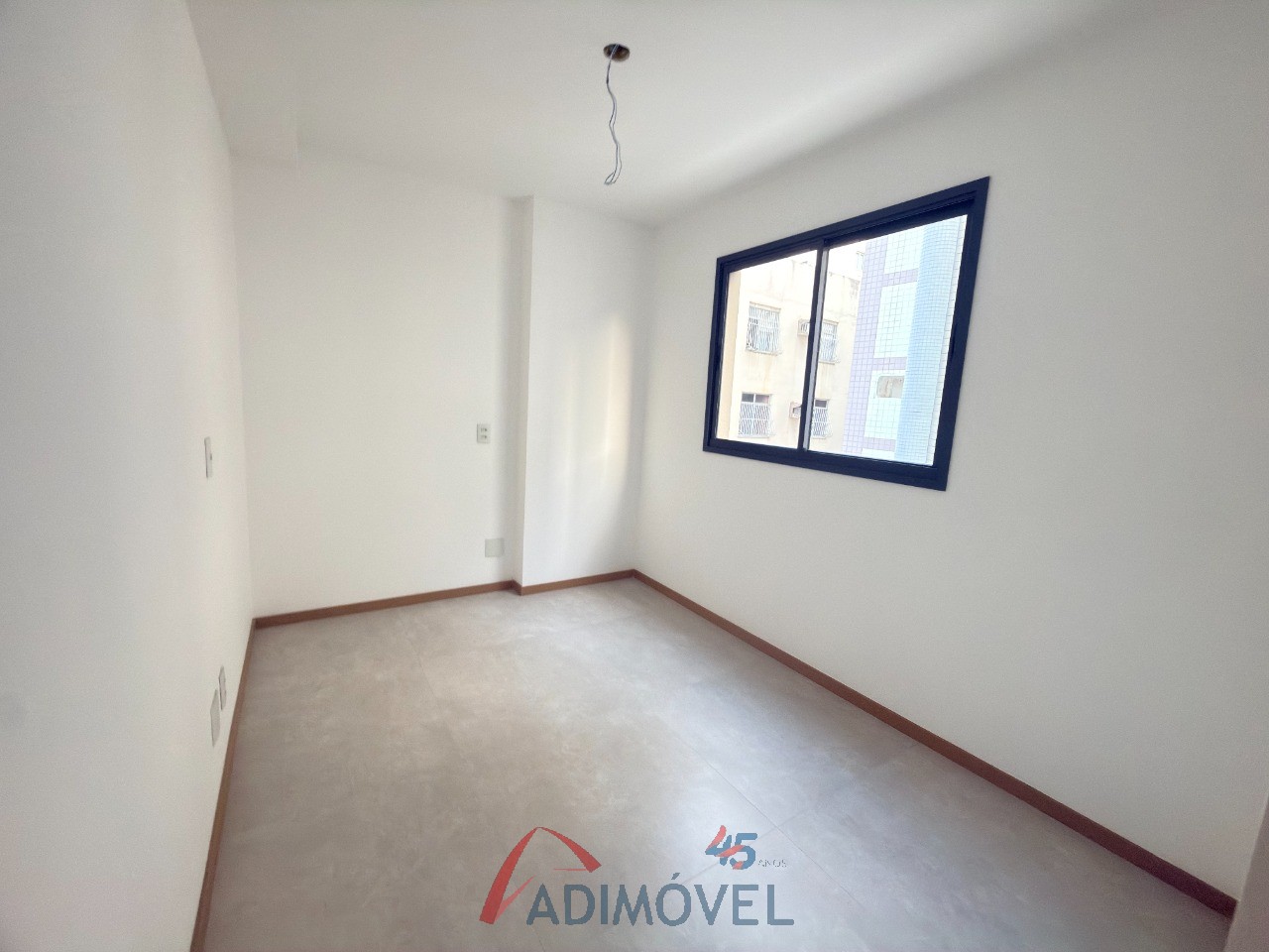 Apartamento, 3 quartos, 93 m² - Foto 8