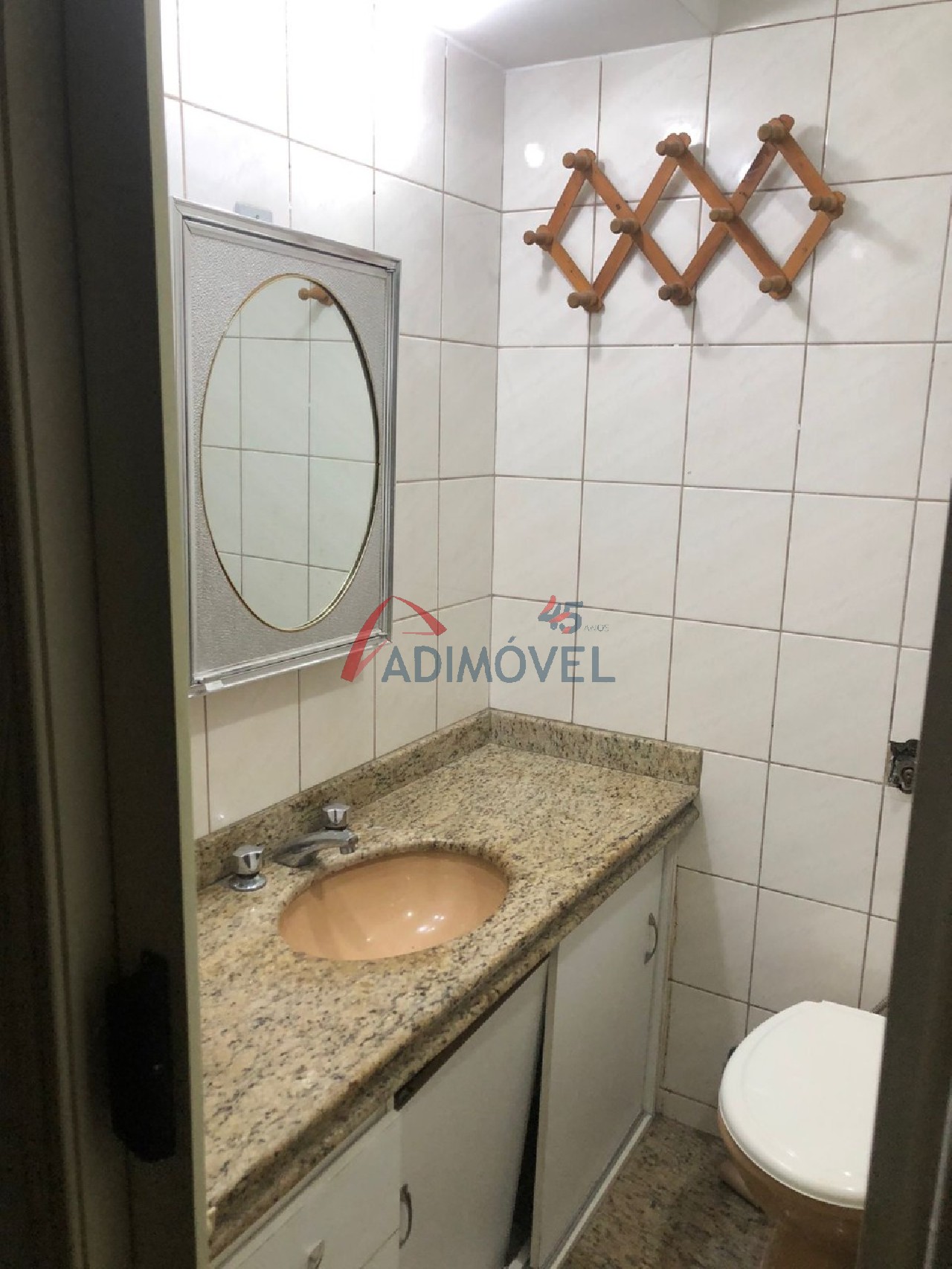 Apartamento, 3 quartos, 90 m² - Foto 5
