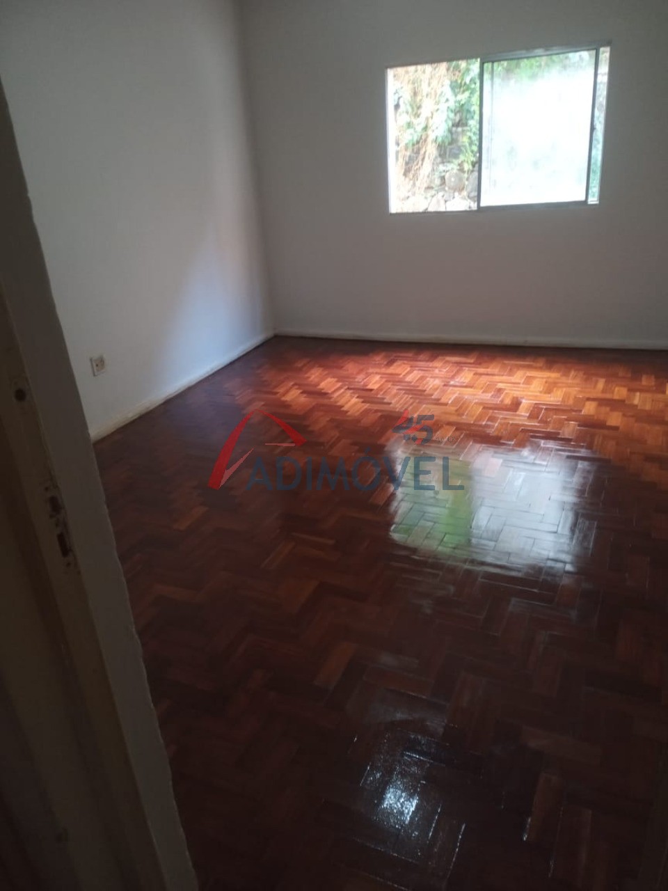 Prédio Inteiro, 120 m² - Foto 10