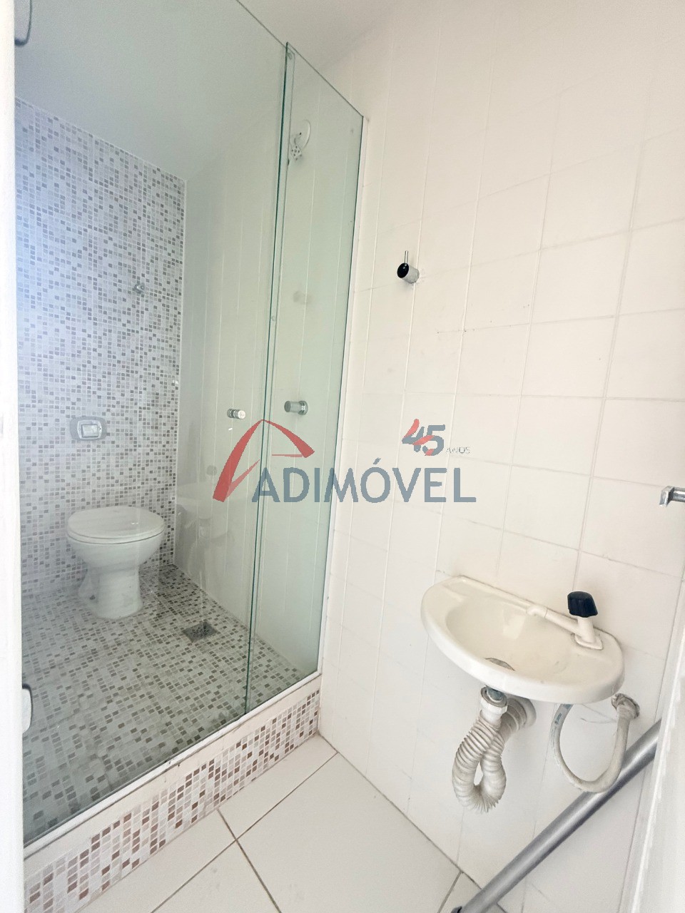 Apartamento, 2 quartos, 72 m² - Foto 7