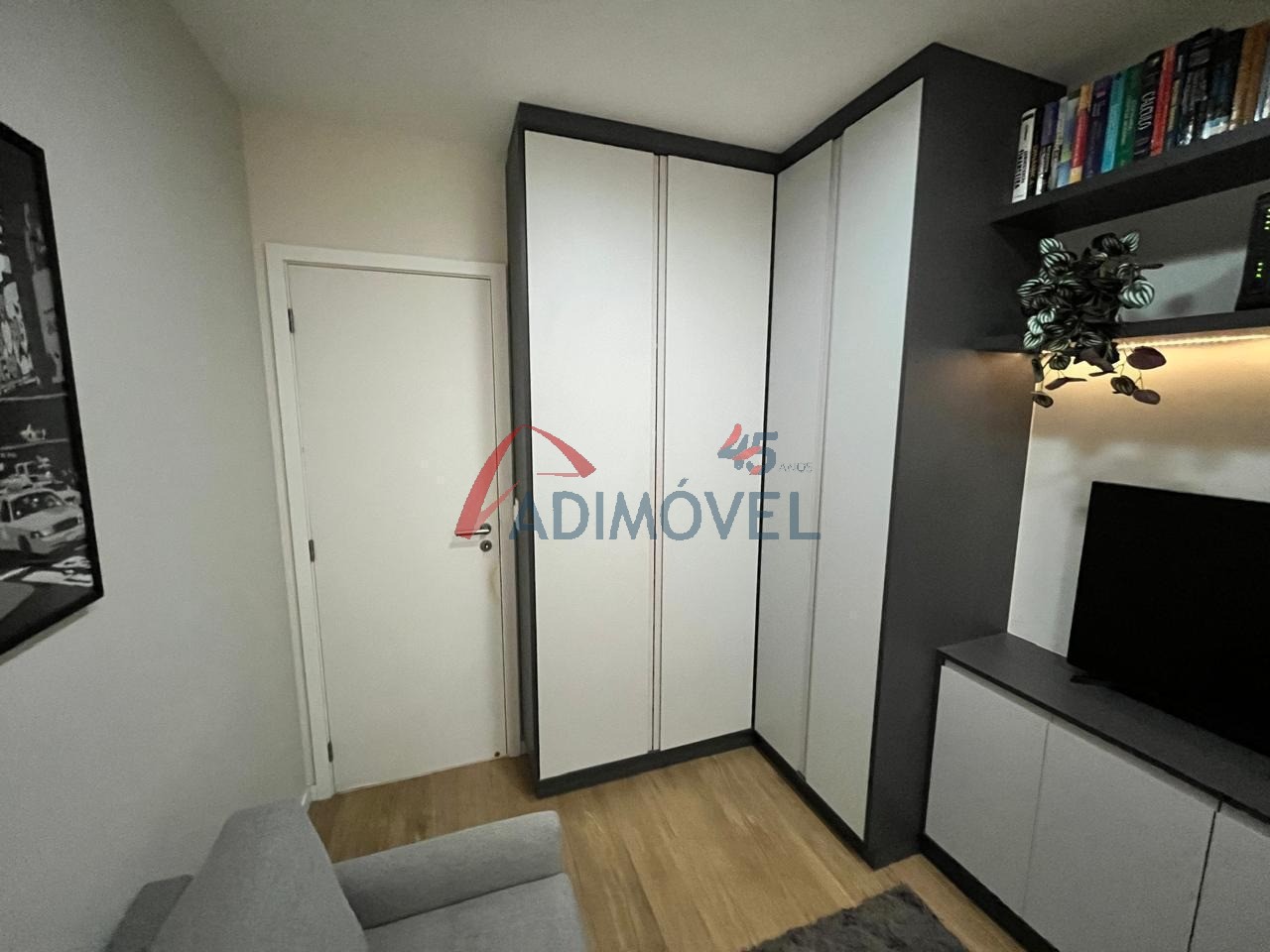 Apartamento, 3 quartos, 108 m² - Foto 25