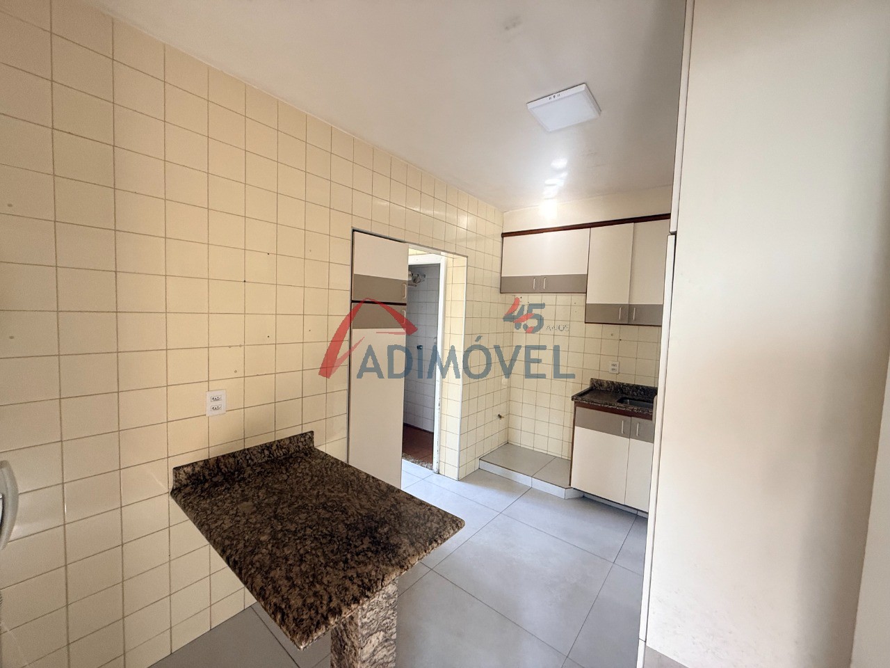 Apartamento, 2 quartos, 65 m² - Foto 10