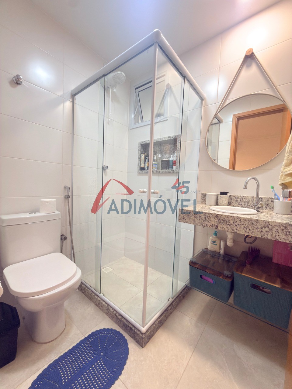 Apartamento, 2 quartos, 83 m² - Foto 10