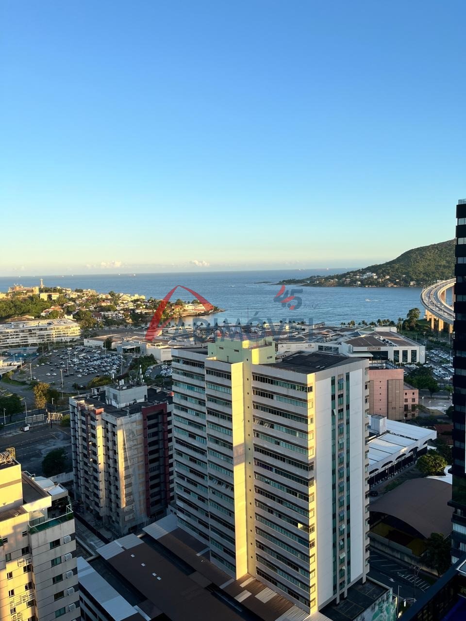 Apartamento, 3 quartos, 108 m² - Foto 9