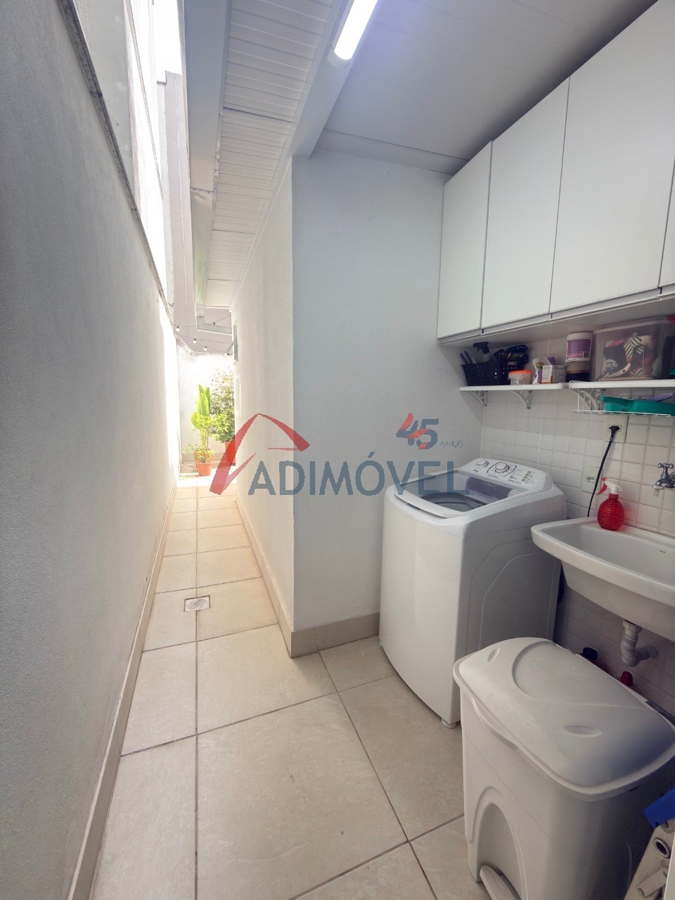 Apartamento, 2 quartos, 83 m² - Foto 17