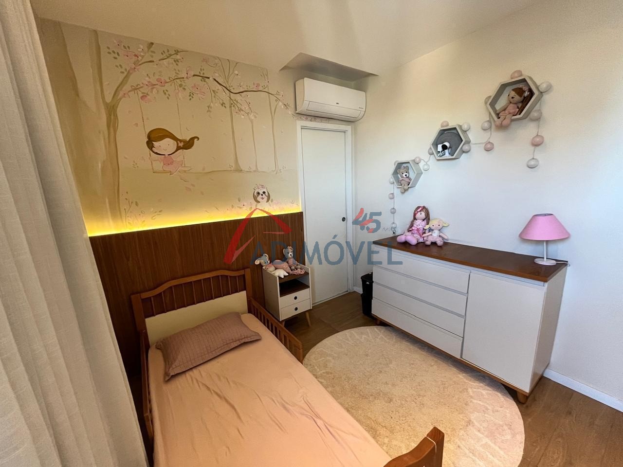Apartamento, 3 quartos, 108 m² - Foto 18