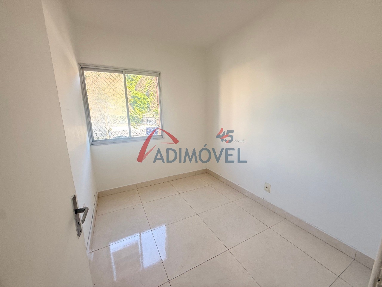 Apartamento, 2 quartos, 72 m² - Foto 8