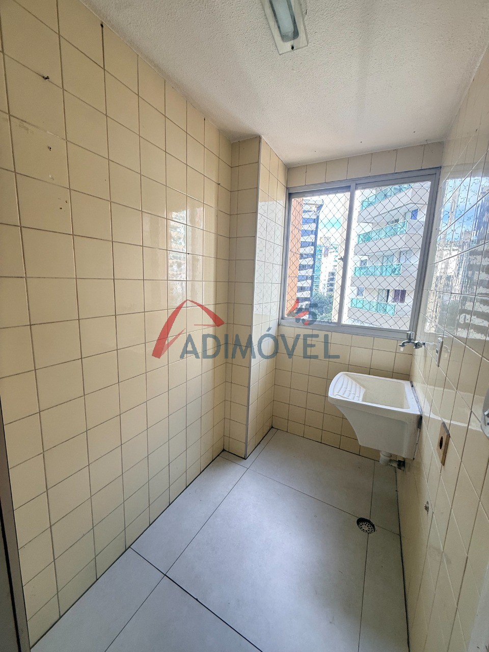 Apartamento, 2 quartos, 65 m² - Foto 12