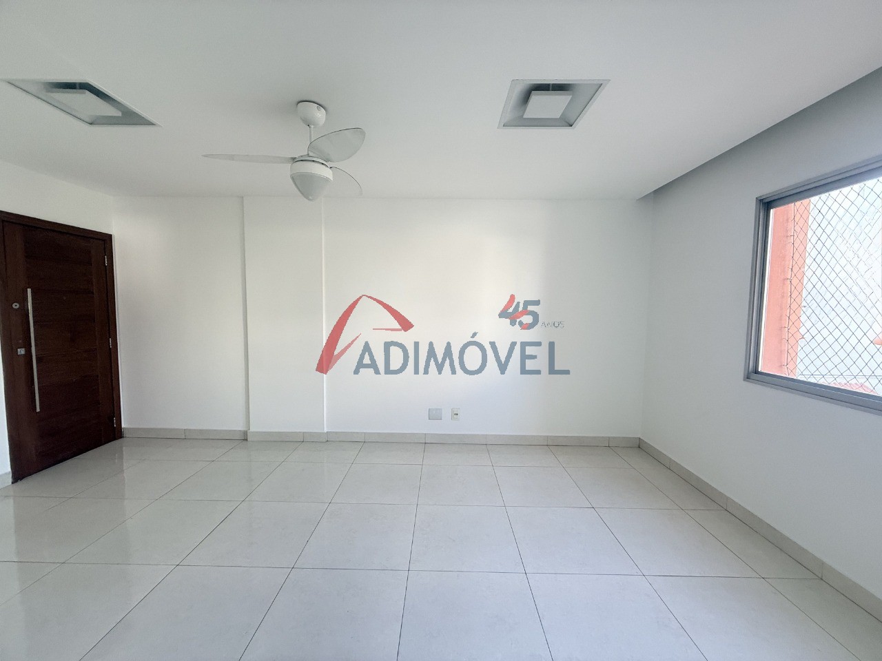 Apartamento, 2 quartos, 72 m² - Foto 3