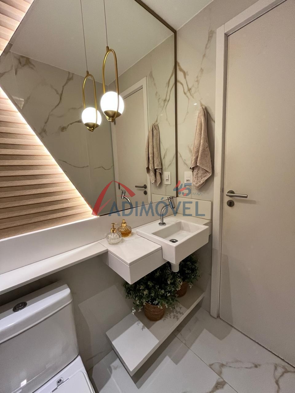 Apartamento, 3 quartos, 108 m² - Foto 17