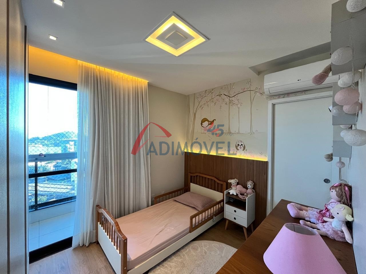 Apartamento, 3 quartos, 108 m² - Foto 20